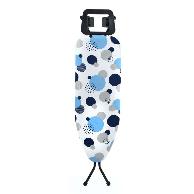 Beldray Ironing Board 97cm
