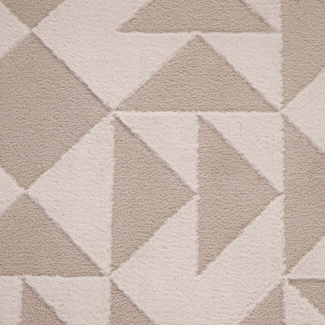 THORNFIELD BEIGE 160x230cm Rug 35C