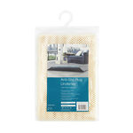 Anti-Slip Rug Gripper 110cm x 170cm