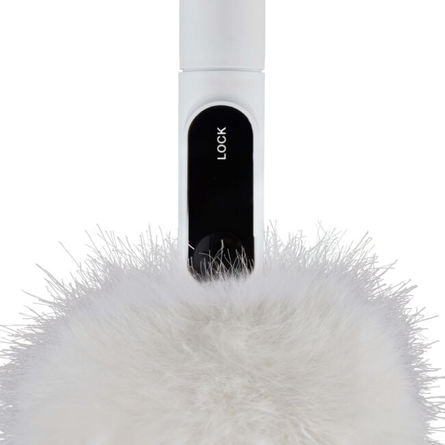 Tower Elevate Expanding Duster