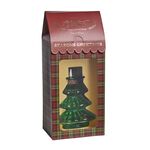 Christmas Tree Cedar & Balsam 170ml Reed Diffuser