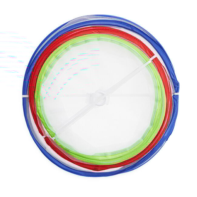 Pop Up Food Covers 3 Pack