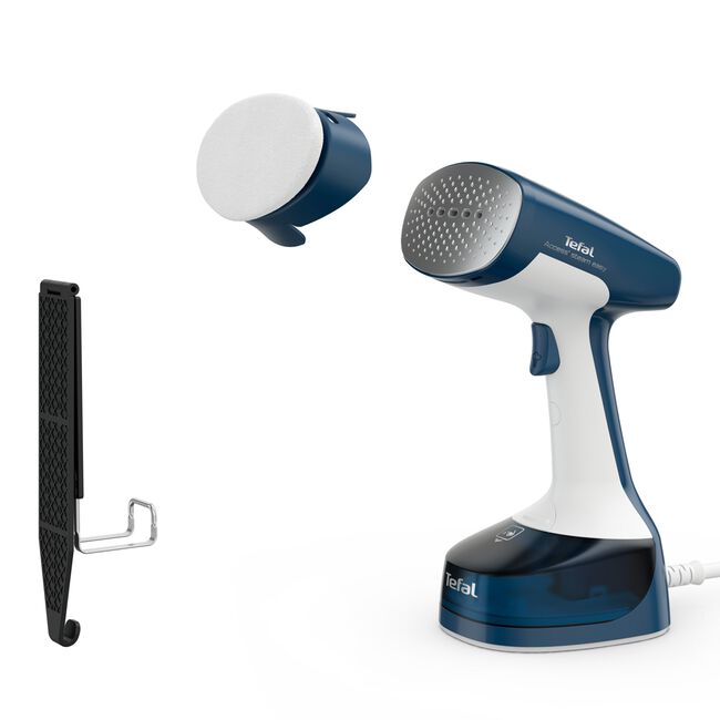 Tefal Access Garment Steamer