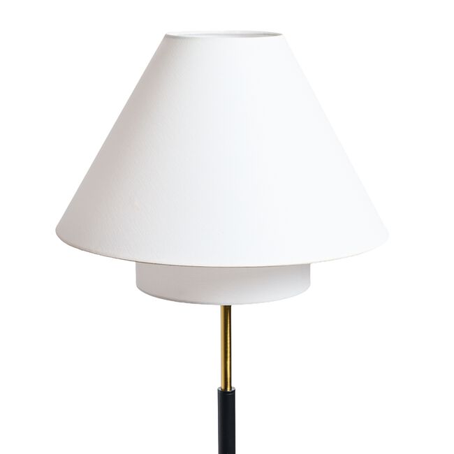 Lena Floor Lamp
