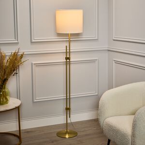 Sabine Floor Lamp