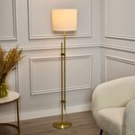 Sabine Floor Lamp