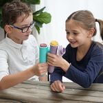 Melii 2 Silicone Push Pops