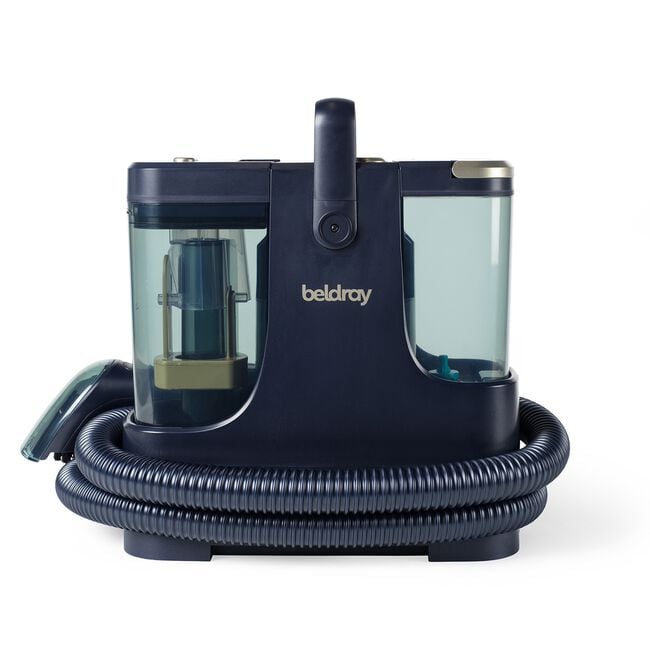Beldray Spot Lift Pro Carpet Cleaner