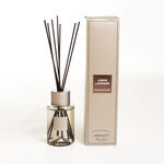 Ambianti Lemon & Lavender 220ml Reed Diffuser