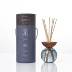 Ambianti Orb Sea Shore 200ml Reed Diffuser