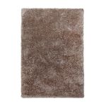CRANNAGH MINK 80x150cm Rug