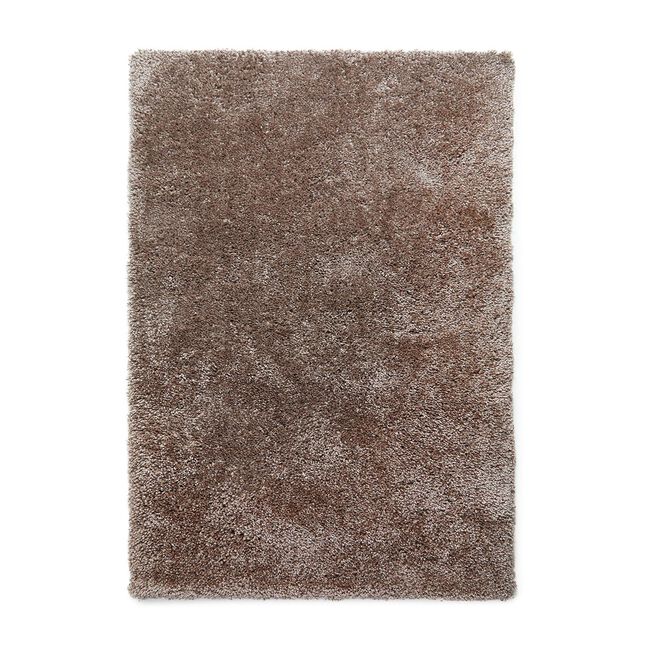 CRANNAGH MINK 80x150cm Rug