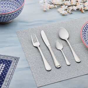 Highfield 16 Piece Cutlery Set