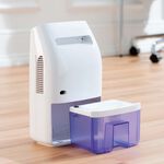 Daewoo 2L Dehumidifier
