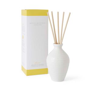 Sophie Conran 200ml Purpose Reed Diffuser