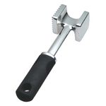 Oxo Good Grips Meat Tenderiser