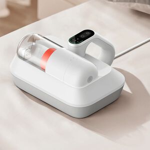 Xiaomi Dust Mite Vacuum Cleaner Pro