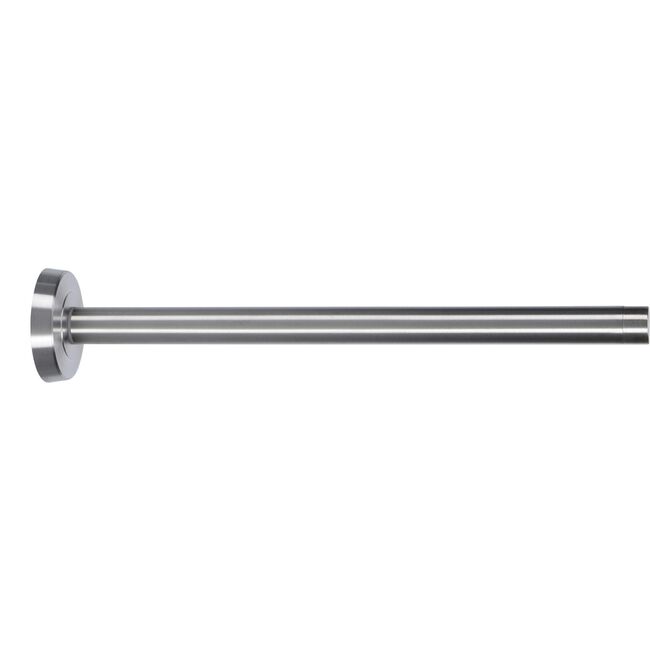 Bathroom Solutions Extendable Towel Rack