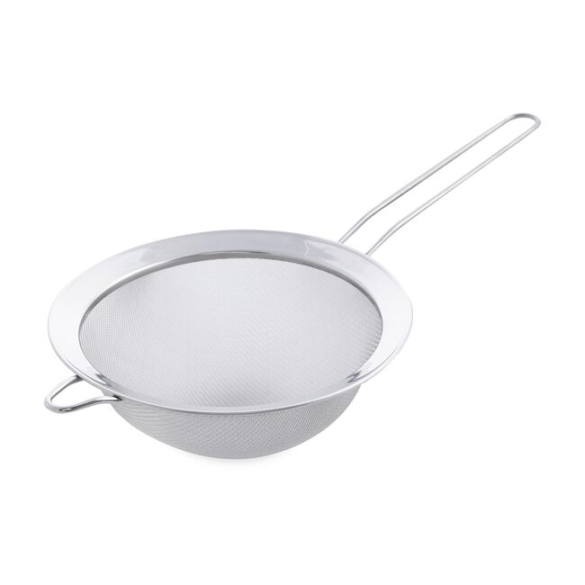 Judge Stainless Steel Sieve 20cm