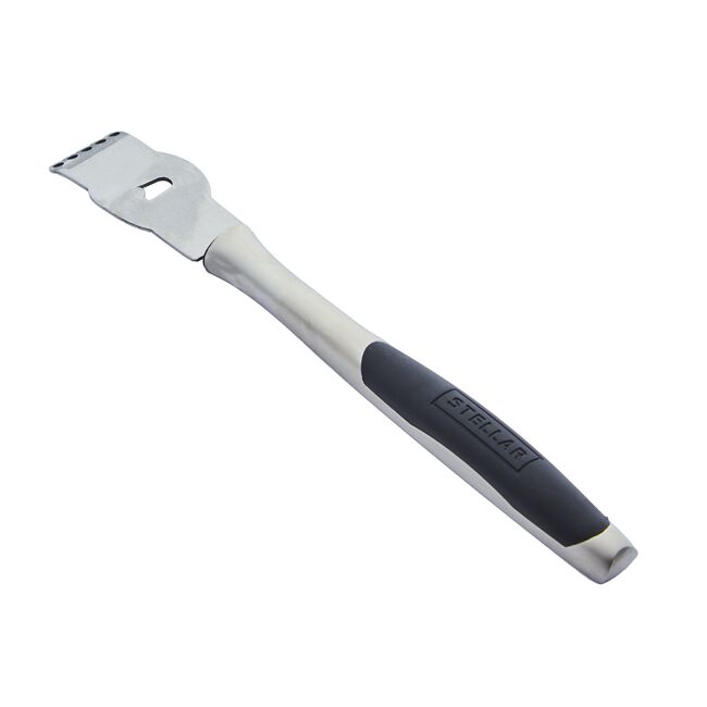 Stellar Soft Touch Citrus Zester