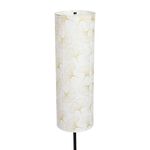 Vienne Floor Lamp