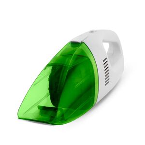 JML TurboVac Portable Vacuum Cleaner