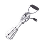 Judge Egg Beater 