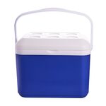 26L Cooler Box 