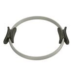 Body Go Pilates Ring 38cm