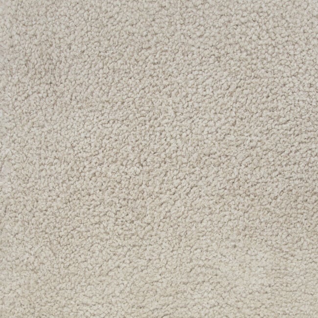 KINVARA CREAM 80x150cm Rug 