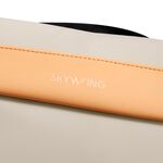 Skywing Eli Laptop Backpack