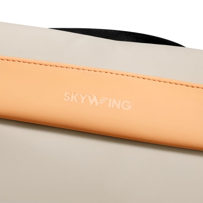 Skywing Eli Laptop Backpack