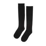 Flight Socks Size Medium