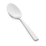 Ascot Tea Spoon