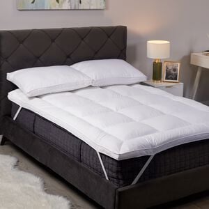 Buy Mattress Protectors Online Argos
