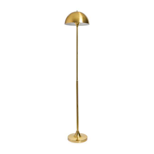 Kara Floor Lamp