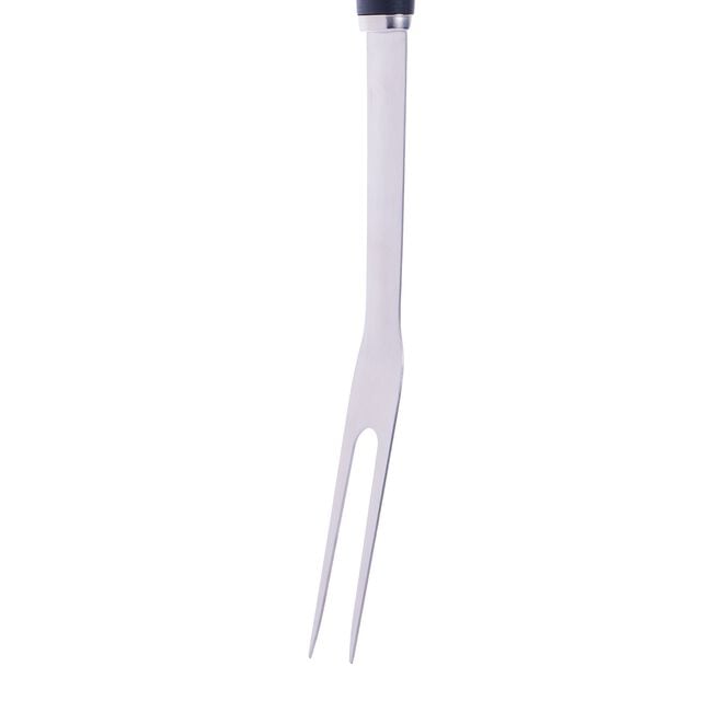 Premium BBQ Grill Fork