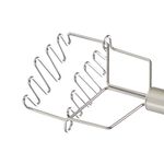 Probus Opal Double Masher