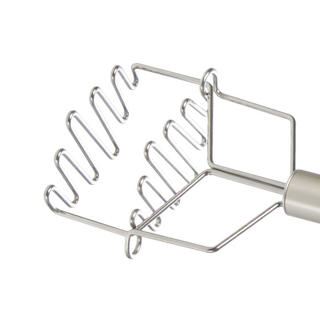 Probus Opal Double Masher