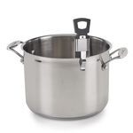 Polder Candy, Jelly, Paddle Thermometer