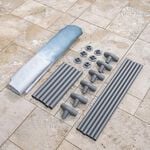 Lay-Z-Spa Ice Bath Pod