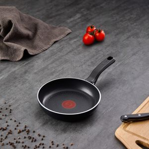 Tefal So Expert Frying Pan 20cm