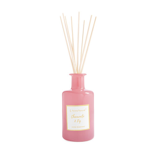 Larchmere Chamomile & Fig Reed Diffuser