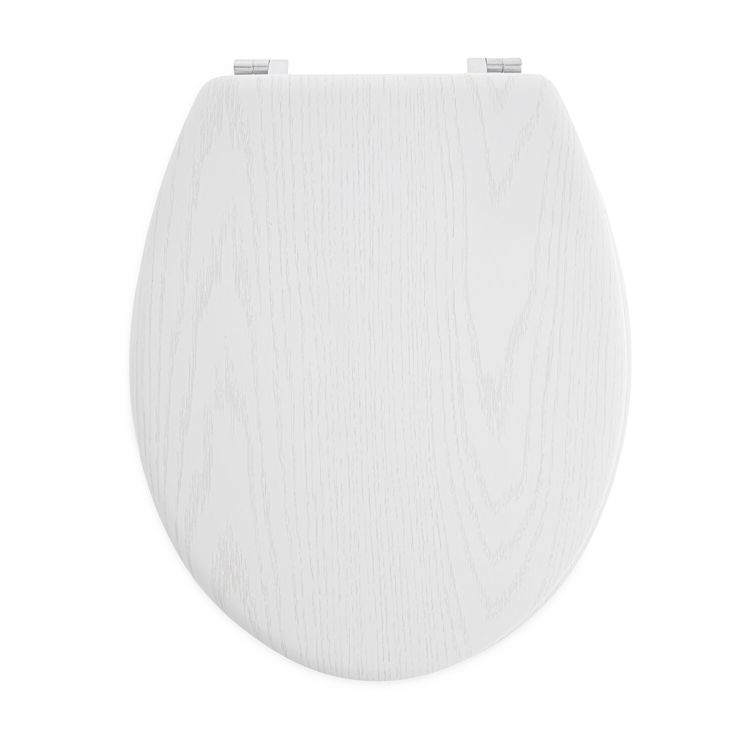White Toilet Seat Home Store + More
