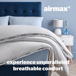 SILENT NIGHT AIRMAX Duvet SB