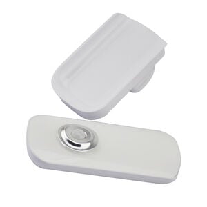 Kleverkit LED Night Light