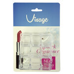 Visage Lipstick Organiser