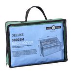 Deluxe 380GSM Bench Cover