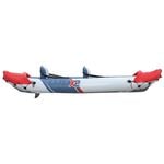 Bestway 2 Seats Kayak Set
