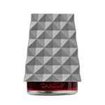 Yankee Candle® Electric Refill Red Raspberry